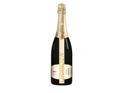 Chandon brut argentina 0,75l