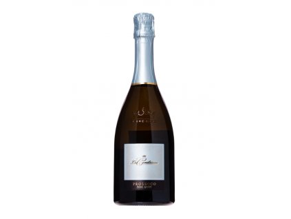 Le Contesse prosecco 0,7l