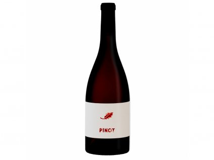 pinot utridubu