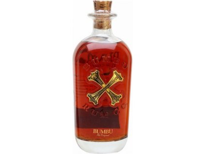 Bumbu 0,35l