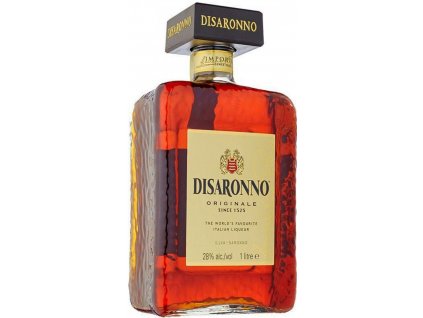 disaronto 28% 1l