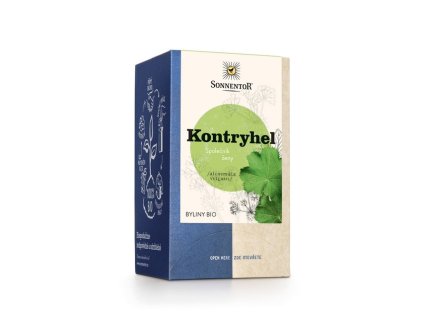 02329 kontryhel copy