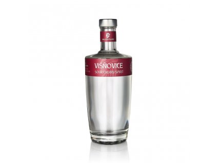 galli distillery visnovice 500ml