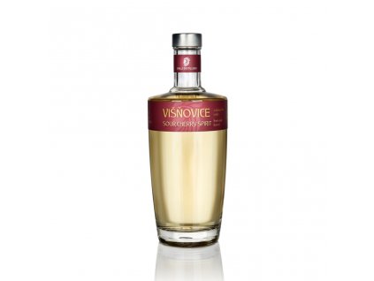 galli distillery visnovice dubovy sud 500ml