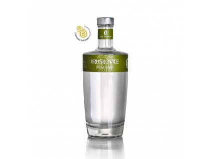 galli distillery hruskovice 500ml rp