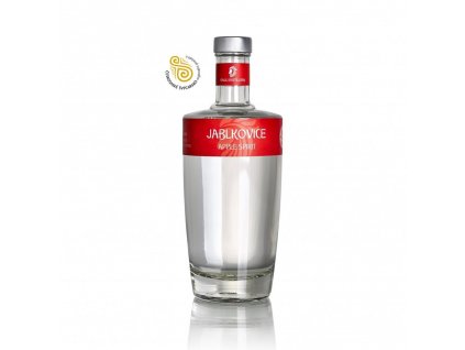 galli distillery jablkovice 500ml rp