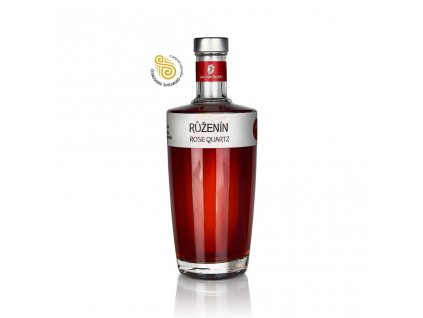 galli distillery ruzenin 500ml rp