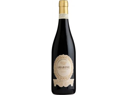 amarone