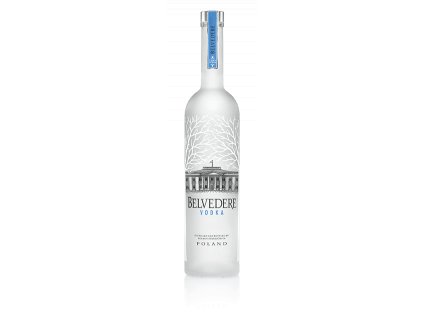 belvedere vodka web