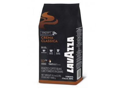 Lavazza classico