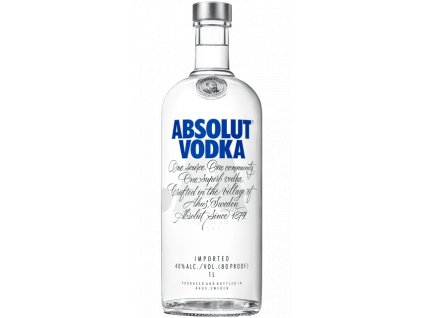 absolut vodka web