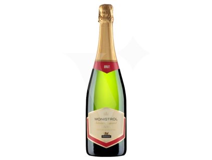 monistrol brut