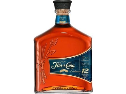 Flor de cana