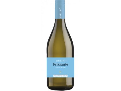 Rossini frizzante 0,75l