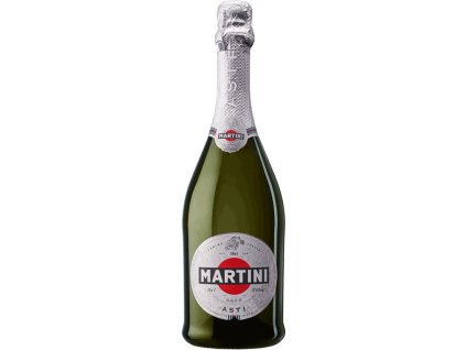 martini asti