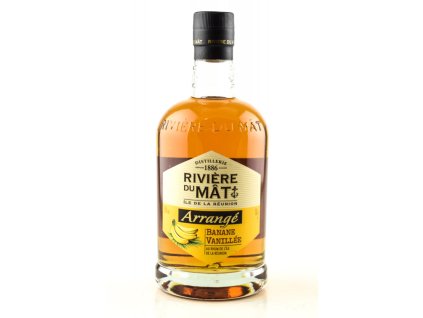 riviere du mat banane 0,7
