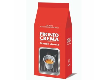 lavazza pronto crema grande aroma zrnkova kava 1 kg (1)