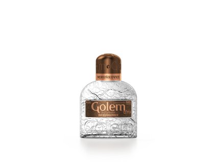 GOLEM Merunkovice 06