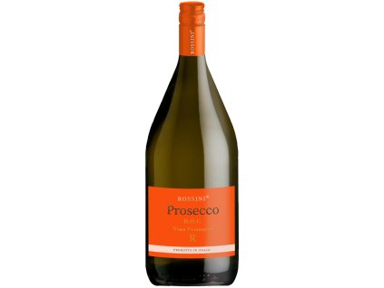 rossini prosecco 1,5l