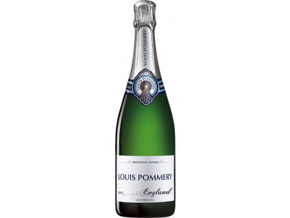 pommery england