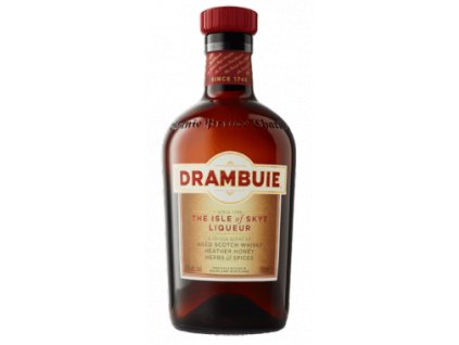 thumb 340 380 1549537841drambuie