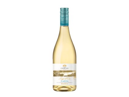 casa charlize garda doc 0 75l