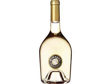 miraval white