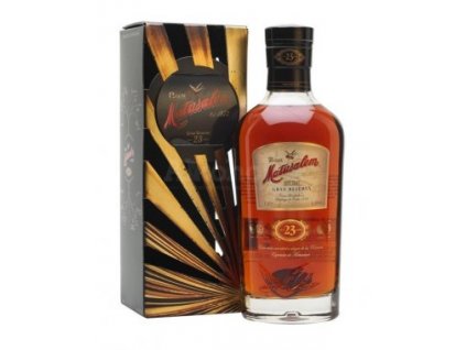 thumb 340 380 1610468777matusalem gran reserva 23yo 0 7l 40 1954