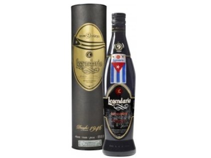 legendario 9y tuba1