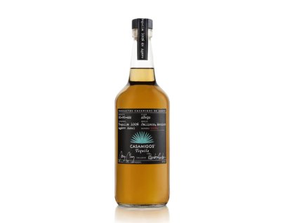 casamigos anejo 0,7l