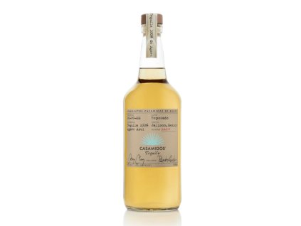 casamigos reposado 0,7l