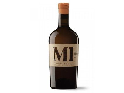 vino mi ruzove