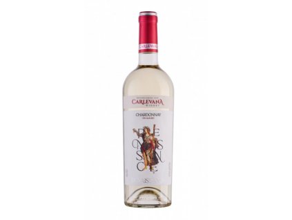 Renaissance chardonnay