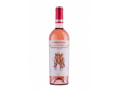cabernet sauvignon rose
