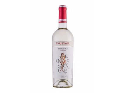 Renaissance muscat
