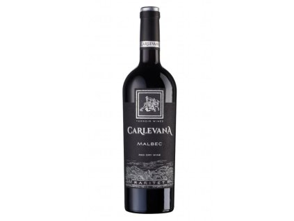 raritet malbec