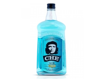 Che gin