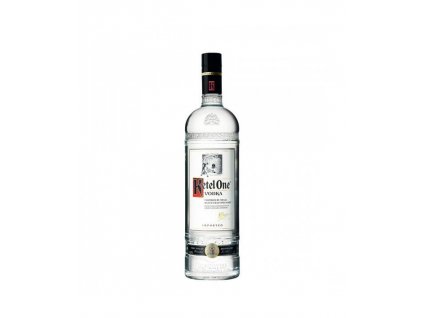 Ketel One Vodka web