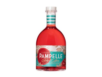 pampele