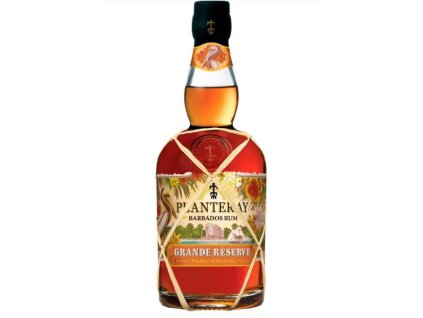 planteray grande reserva