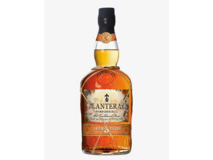 planteray 5y