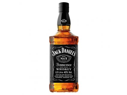 JD black 1000ml web web