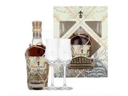 planteray sealander glass 2
