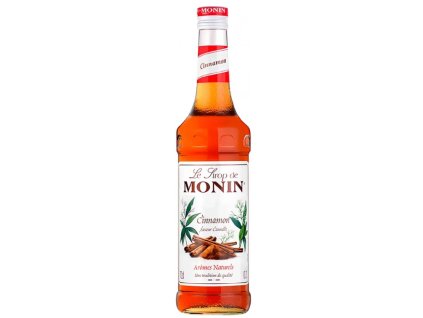 monin cineman