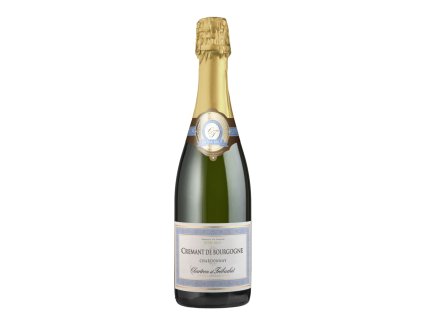 chartron et trebuchet extra brut