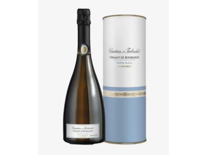 chartron trebuchet piere bleue