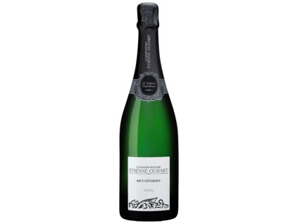 etienne brut 0,75l