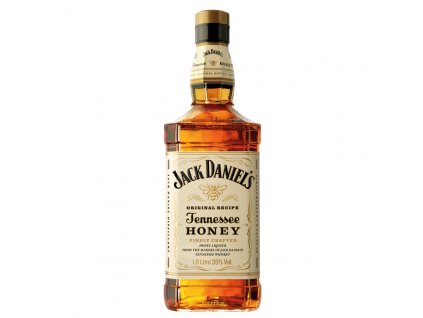 JD honey 1000ml web web