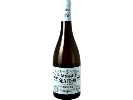 vignobles vellas mrs seafood