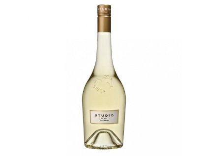 miraval studio by miraval white